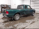 Miniaturka zdjęcia 6