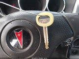 Pontiac Vibe 5Y2SL65898Z401653 снимка