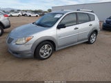 Pontiac Vibe 5Y2SL65898Z401653 снимка