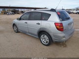 Pontiac Vibe 5Y2SL65898Z401653 снимка