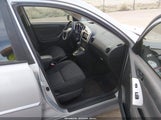 Pontiac Vibe 5Y2SL65898Z401653 снимка