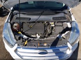 Ford Escape Se 1FMCU0GD4HUD27494 снимка