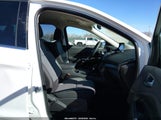 Ford Escape Se 1FMCU0GD4HUD27494 снимка