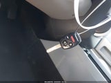 Honda Pilot Ex-L 5FNYF38599B022984 снимка