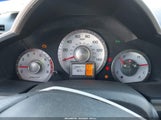 Honda Pilot Ex-L 5FNYF38599B022984 снимка