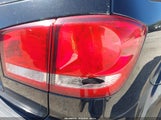 Dodge Journey Sxt 3C4PDCBGXFT511323 снимка