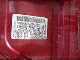 Nissan Rogue S JN8AS58T19W052357 photo