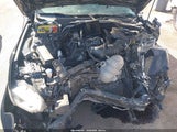 Ford Mustang Mach 1 Fastback 1FA6P8R0XM5555978 снимка