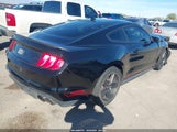 Ford Mustang Mach 1 Fastback 1FA6P8R0XM5555978 снимка