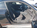 Ford Mustang Mach 1 Fastback 1FA6P8R0XM5555978 снимка