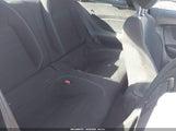 Ford Mustang Mach 1 Fastback 1FA6P8R0XM5555978 снимка