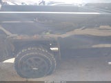 Chevrolet Silverado 2500Hd Lt 1GC2KVEG3FZ131174 photo