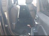 Miniaturka zdjęcia 8
