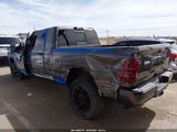 Ram  Laramie 4X4 6'4 Box 3C6UR5NL0SG546231 fotografie