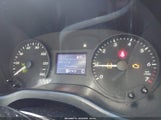 Mercedes-Benz Metris WD4PG2EE0H3234262 снимка