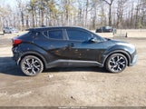 Toyota C-Hr Xle NMTKHMBX1KR087635 снимка
