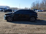 Toyota C-Hr Xle NMTKHMBX1KR087635 снимка