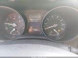 Toyota C-Hr Xle NMTKHMBX1KR087635 снимка