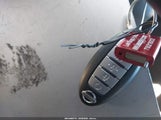 Nissan Pathfinder Sl 5N1AR2MM2EC600510 снимка