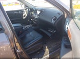 Nissan Pathfinder Sl 5N1AR2MM2EC600510 снимка