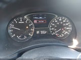 Nissan Pathfinder Sl 5N1AR2MM2EC600510 снимка