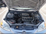 Honda Civic Ex 1HGEM21022L086290 снимка