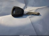 Honda Civic Ex 1HGEM21022L086290 снимка