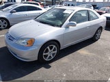 Honda Civic Ex 1HGEM21022L086290 снимка