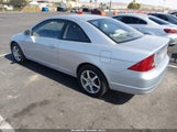 Honda Civic Ex 1HGEM21022L086290 снимка