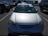 Honda Civic Ex 1HGEM21022L086290 снимка