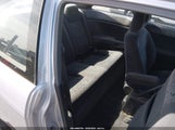 Honda Civic Ex 1HGEM21022L086290 снимка
