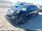 Toyota Corolla Se 5YFS4MCE4SP223288 снимка