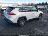 Toyota Rav4 Hybrid Le JTMMWRFVXND139236 снимка