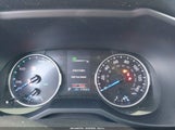 Toyota Rav4 Hybrid Le JTMMWRFVXND139236 снимка