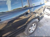 Honda Pilot Ex 5FNYF28437B036345 fotografie