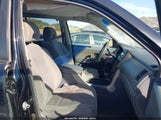Honda Pilot Ex 5FNYF28437B036345 fotografie