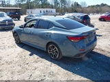 Nissan Sentra Sr Xtronic Cvt 3N1AB8DV1RY388042 photo