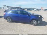 Toyota Corolla S 5YFBURHE6GP506482 снимка