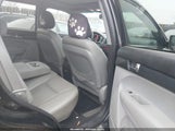 Kia Sorento Sx V6 5XYKW4A20BG175991 photo