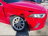 Mercedes-Benz A 220 4Matic WDD3G4FBXKW027415 photo