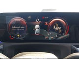 Mercedes-Benz A 220 4Matic WDD3G4FBXKW027415 photo