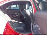 Mercedes-Benz A 220 4Matic WDD3G4FBXKW027415 photo