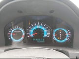 Ford Fusion Se 3FAHP0HA5BR340619 снимка
