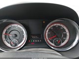 Dodge Grand Caravan Se 2C4RDGBG2ER327852 снимка