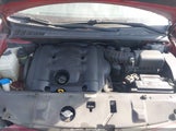 Kia Sedona Lx KNDMB233486256891 снимка