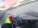 Kia Sedona Lx KNDMB233486256891 снимка