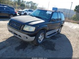 Ford Explorer Sport Xls/Xlt 1FMYU60E33UB05596 снимка