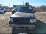 Ford Explorer Sport Xls/Xlt 1FMYU60E33UB05596 снимка