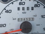 Ford Explorer Sport Xls/Xlt 1FMYU60E33UB05596 снимка