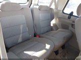 Ford Explorer Sport Xls/Xlt 1FMYU60E33UB05596 снимка